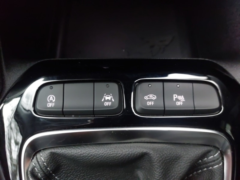 Used Vauxhall Corsa 2022 for sale - 76613808: Photo 12