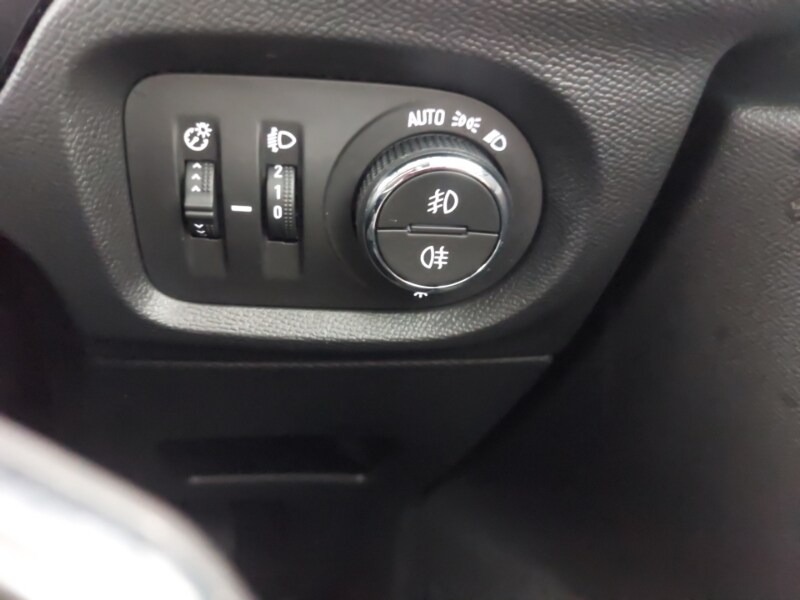 Used Vauxhall Corsa 2022 for sale - 76613808: Photo 14