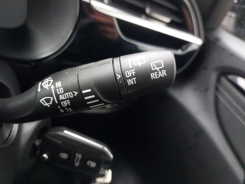 Used Vauxhall Corsa 2022 for sale - 76613808: Photo 15