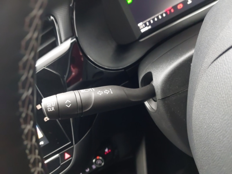 Used Vauxhall Corsa 2022 for sale - 76613808: Photo 18