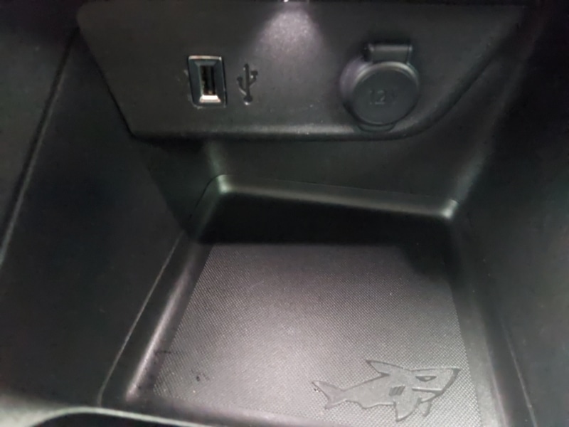 Used Vauxhall Corsa 2022 for sale - 76613808: Photo 19