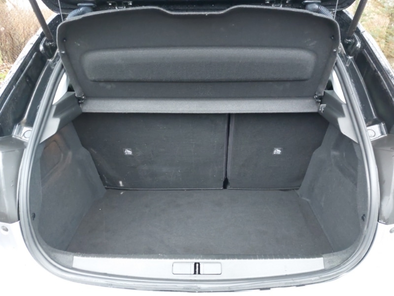 Used Vauxhall Corsa 2022 for sale - 76613808: Photo 8