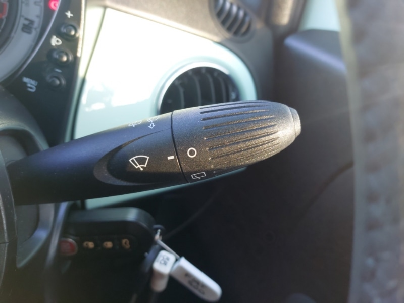 Used Fiat 500 2021 for sale - 77189823: Photo 14