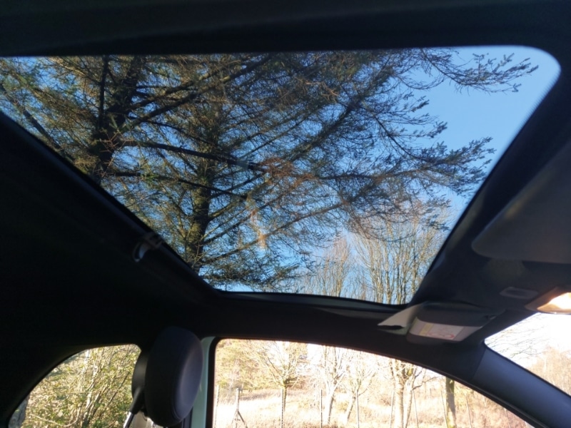 Used Fiat 500 2021 for sale - 77189823: Photo 18