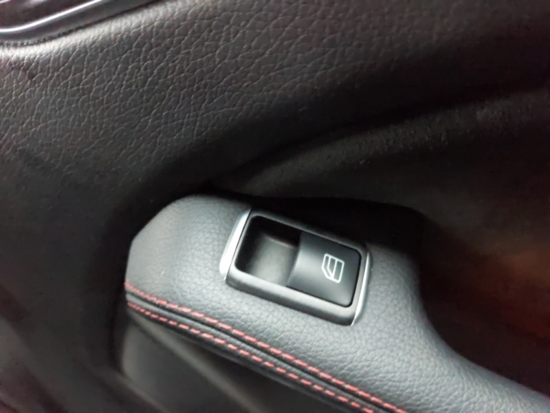 Used Mercedes-Benz A-Class 2016 for sale - 76726400: Photo 10