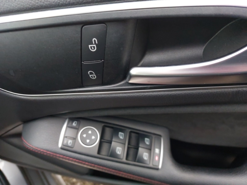 Used Mercedes-Benz A-Class 2016 for sale - 76726400: Photo 11