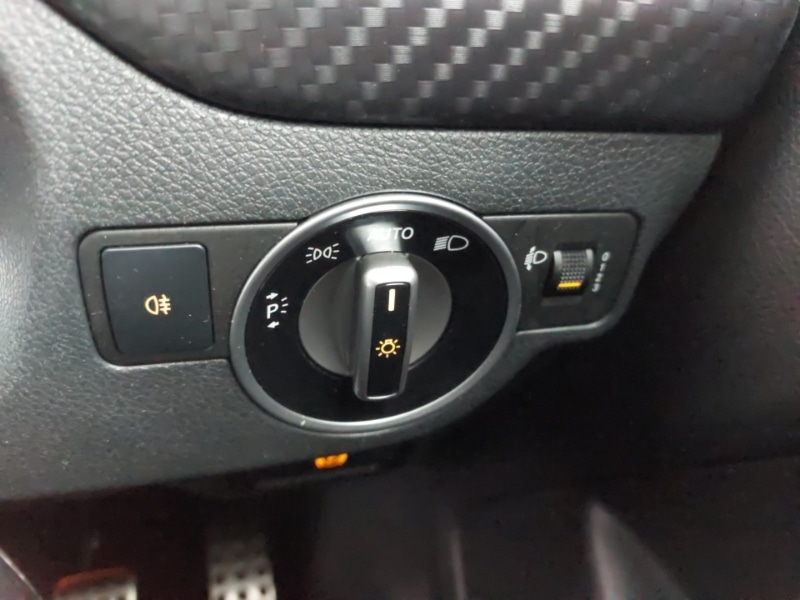 Used Mercedes-Benz A-Class 2016 for sale - 76726400: Photo 12