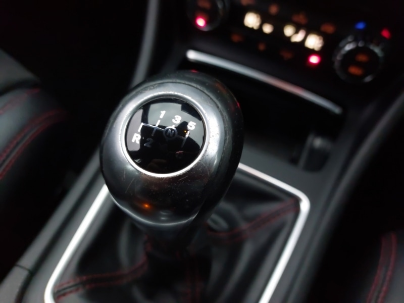 Used Mercedes-Benz A-Class 2016 for sale - 76726400: Photo 18