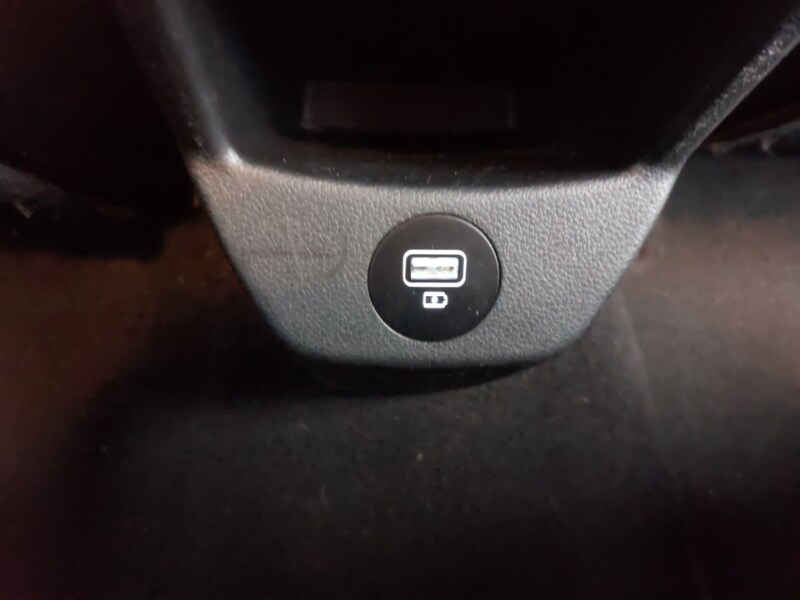 Used Hyundai BAYON 2022 for sale - 77035148: Photo 10