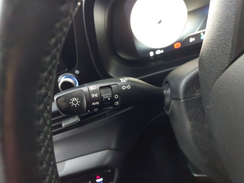 Used Hyundai BAYON 2022 for sale - 77035148: Photo 15