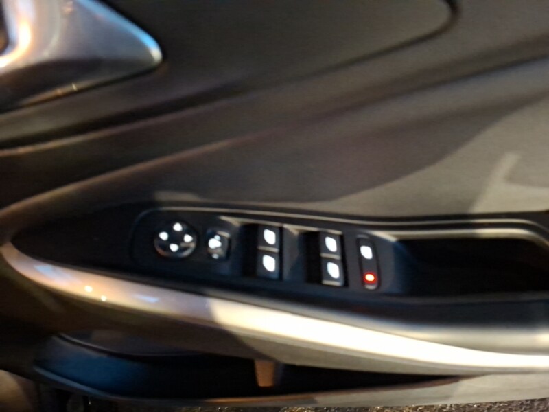 Used Vauxhall Grandland 2022 for sale - 77299659: Photo 11