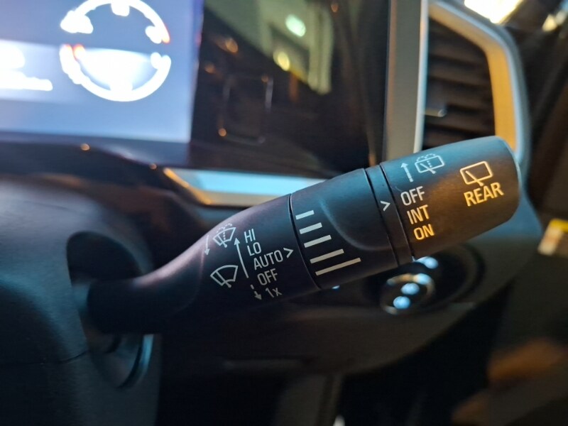 Used Vauxhall Grandland 2022 for sale - 77299659: Photo 15