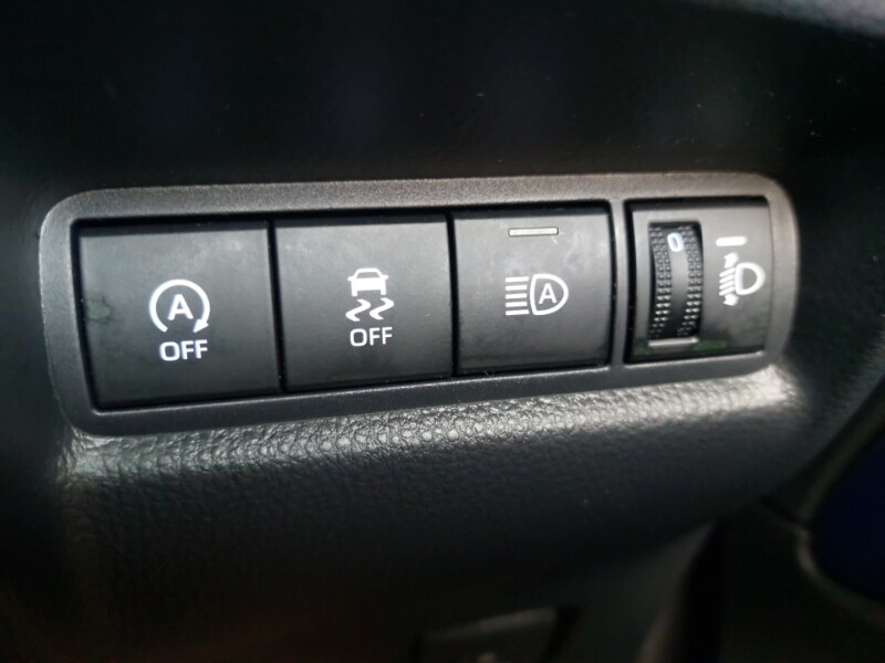 Used Toyota Aygo X 2022 for sale - 76671060: Photo 17