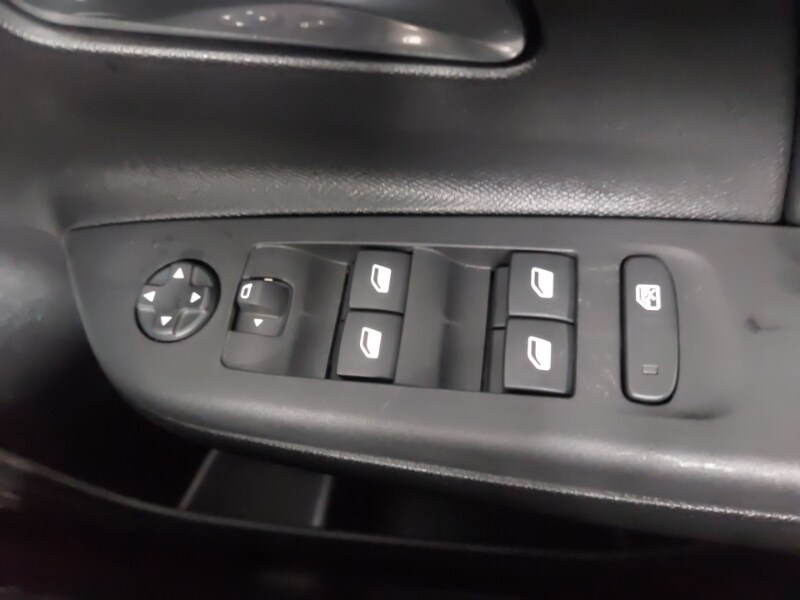 Used Vauxhall Corsa 2025 for sale - 76379388: Photo 11