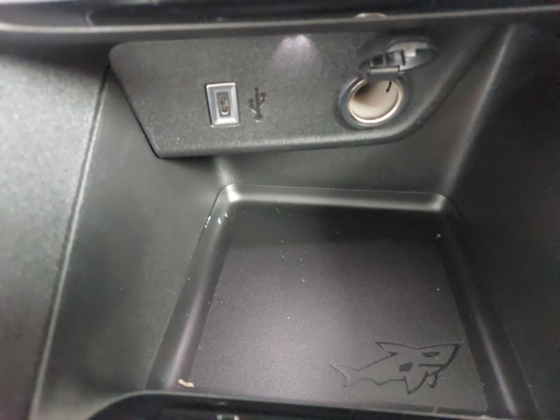 Used Vauxhall Corsa 2025 for sale - 76379388: Photo 14