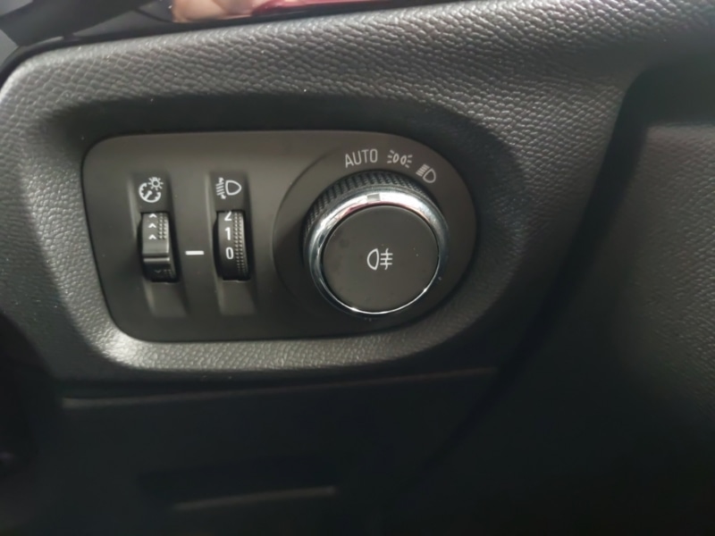 Used Vauxhall Corsa 2025 for sale - 76379388: Photo 16