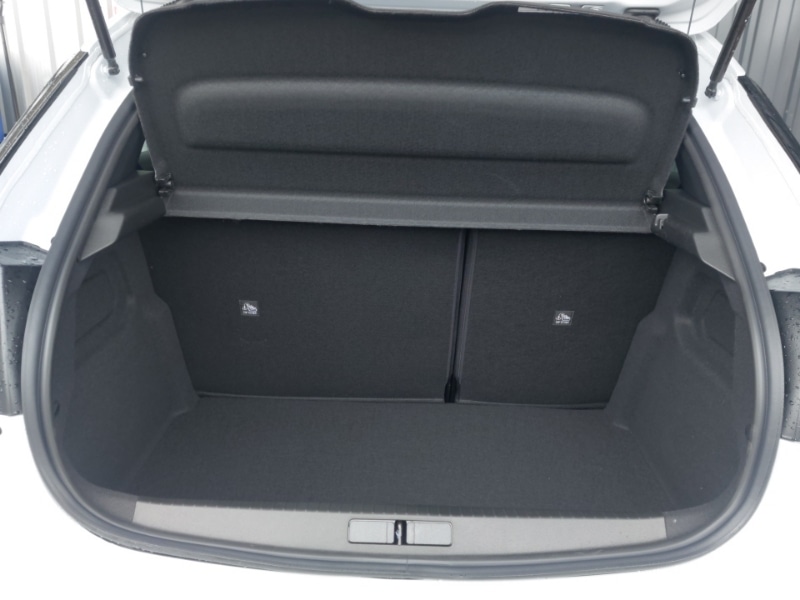 Used Vauxhall Corsa 2025 for sale - 76379388: Photo 8