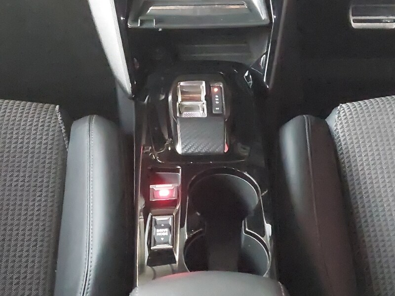 Used Peugeot 2008 2023 for sale - 77325067: Photo 10