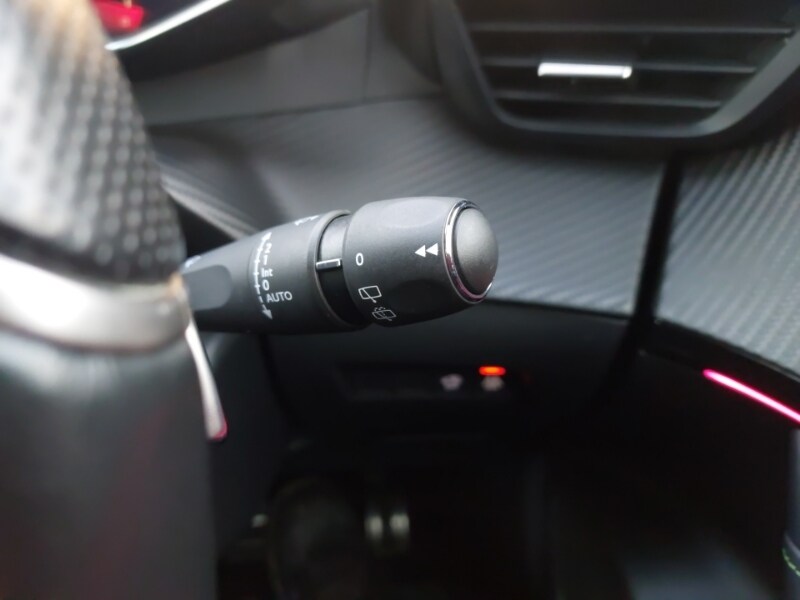 Used Peugeot 2008 2023 for sale - 77325067: Photo 15