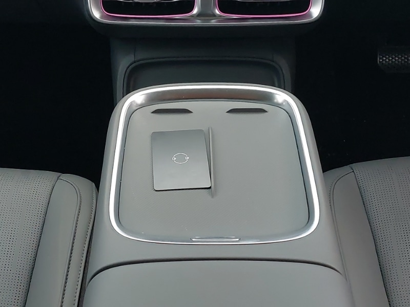 Used Leapmotor B10 2025 for sale - 77169040: Photo 10