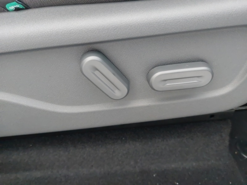 Used Leapmotor B10 2025 for sale - 77169040: Photo 13