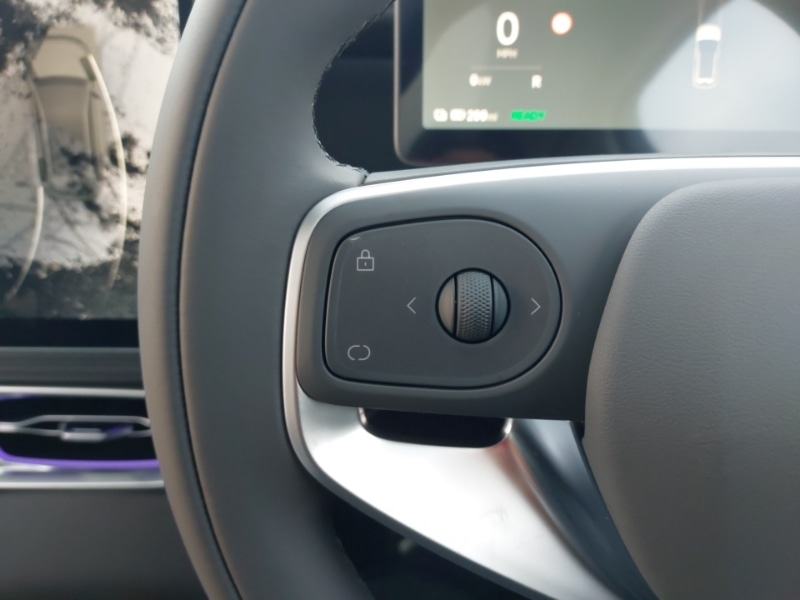 Used Leapmotor B10 2025 for sale - 77169040: Photo 18