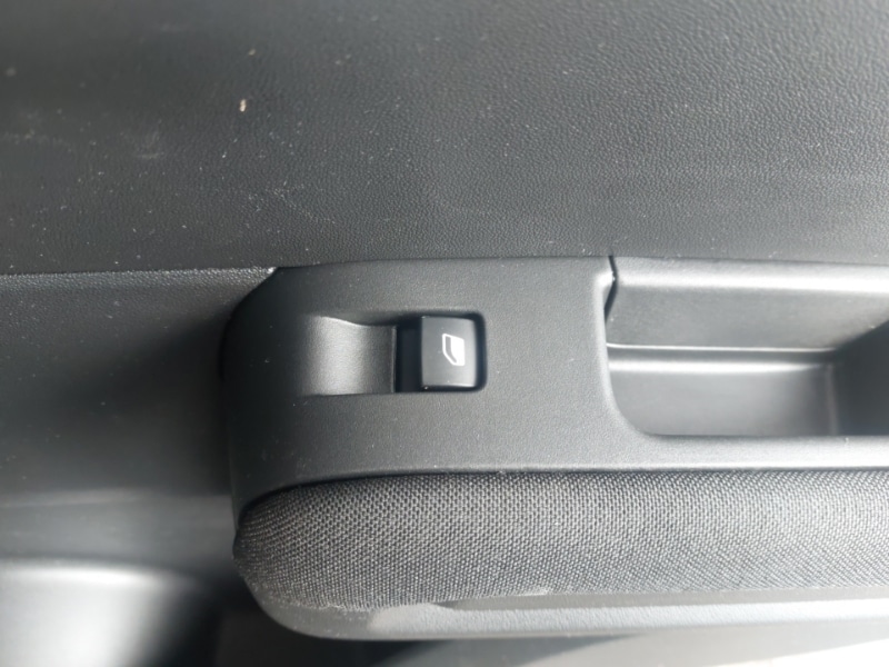 Used Citroen C3 Aircross 2024 for sale - 76834116: Photo 11