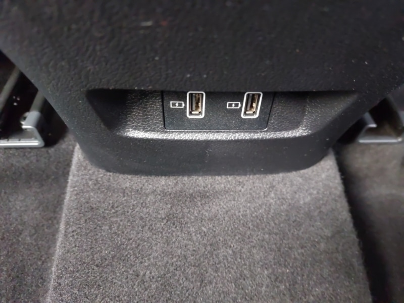 Used MG MG HS 2021 for sale - 76834097: Photo 11