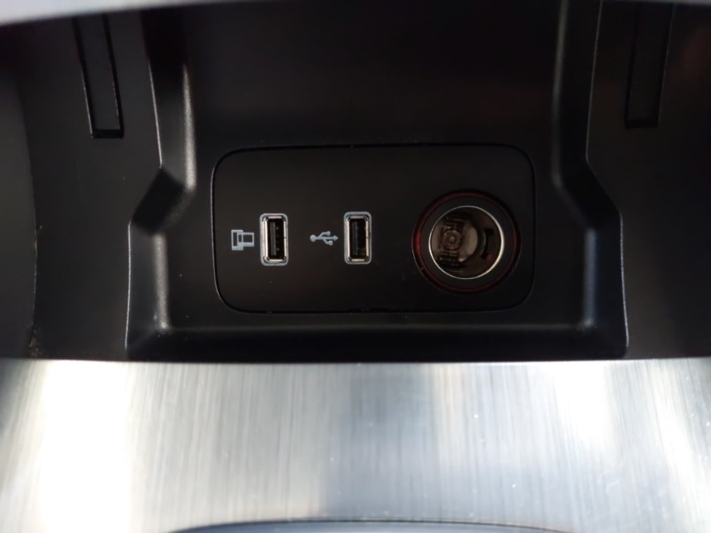 Used MG MG HS 2021 for sale - 76834097: Photo 12