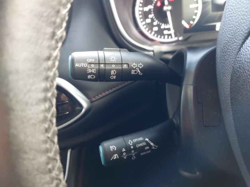 Used MG MG HS 2021 for sale - 76834097: Photo 13