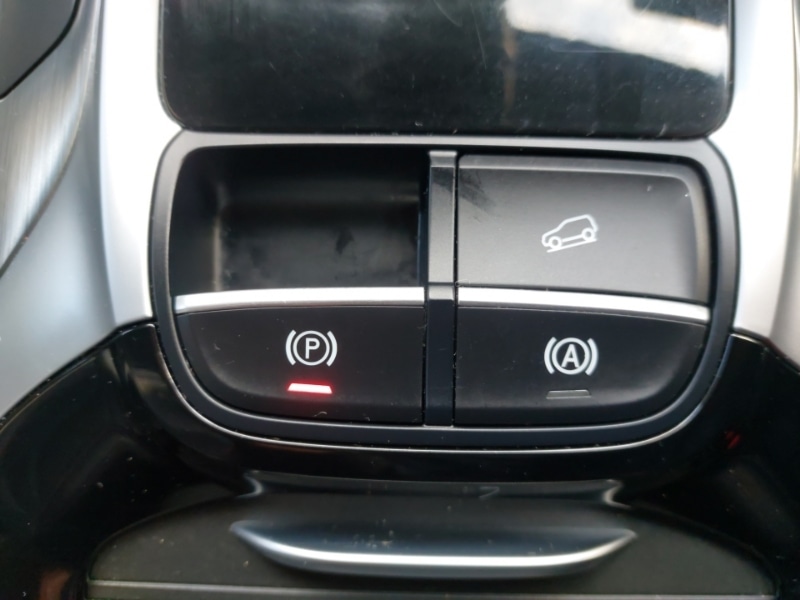 Used MG MG HS 2021 for sale - 76834097: Photo 19