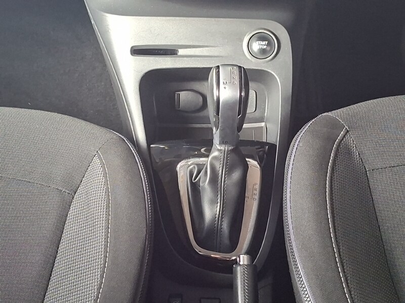 Used Renault Captur 2017 for sale - 77816403: Photo 10