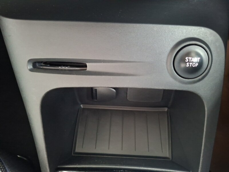 Used Renault Captur 2017 for sale - 77816403: Photo 12