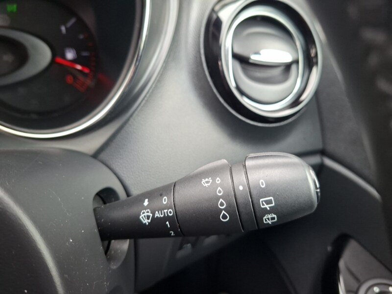 Used Renault Captur 2017 for sale - 77816403: Photo 14