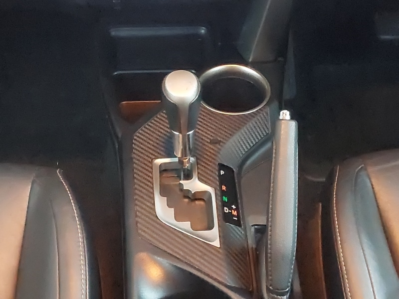 Used Toyota RAV4 2014 for sale - 76628703: Photo 10