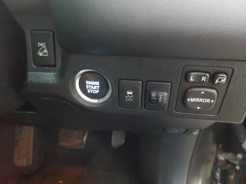 Used Toyota RAV4 2014 for sale - 76628703: Photo 13