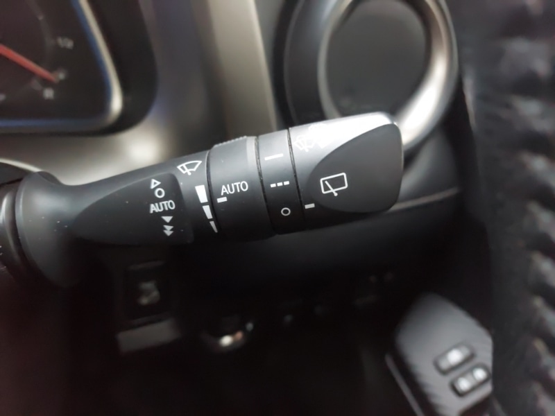 Used Toyota RAV4 2014 for sale - 76628703: Photo 15