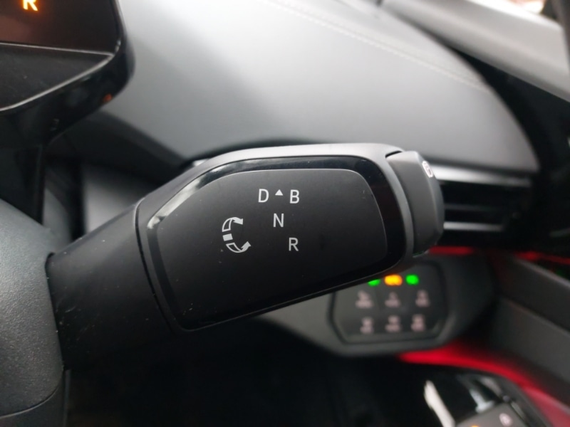 Used Volkswagen ID.5 2024 for sale - 77988088: Photo 14