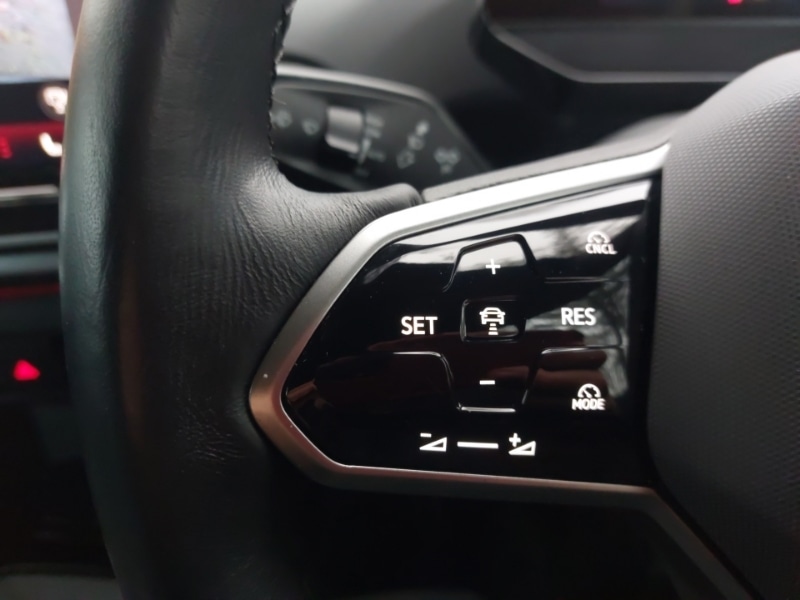 Used Volkswagen ID.5 2024 for sale - 77988088: Photo 15