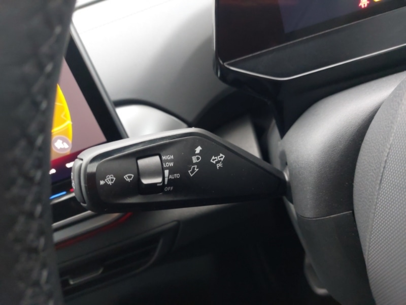 Used Volkswagen ID.5 2024 for sale - 77988088: Photo 16