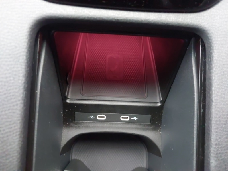 Used Volkswagen ID.5 2024 for sale - 77988088: Photo 17