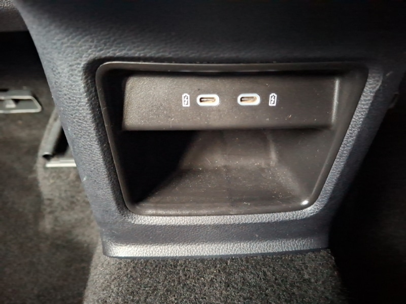 Used Cupra Ateca 2022 for sale - 77922006: Photo 11