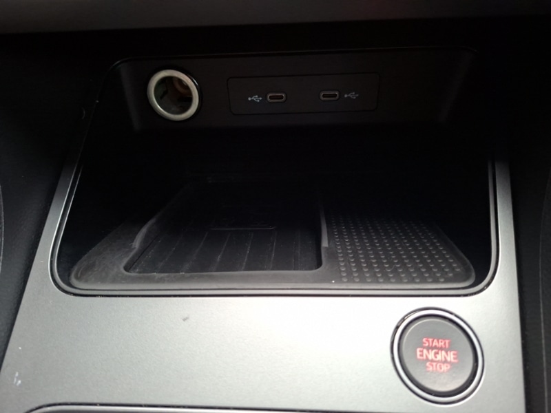 Used Cupra Ateca 2022 for sale - 77922006: Photo 13