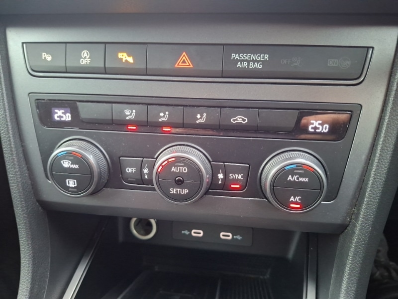 Used Cupra Ateca 2022 for sale - 77922006: Photo 18