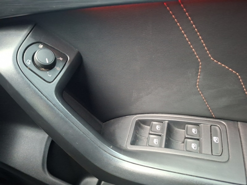 Used Cupra Ateca 2022 for sale - 77922006: Photo 19