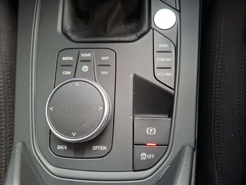 Used BMW 1 Series 2020 for sale - 77398953: Photo 13