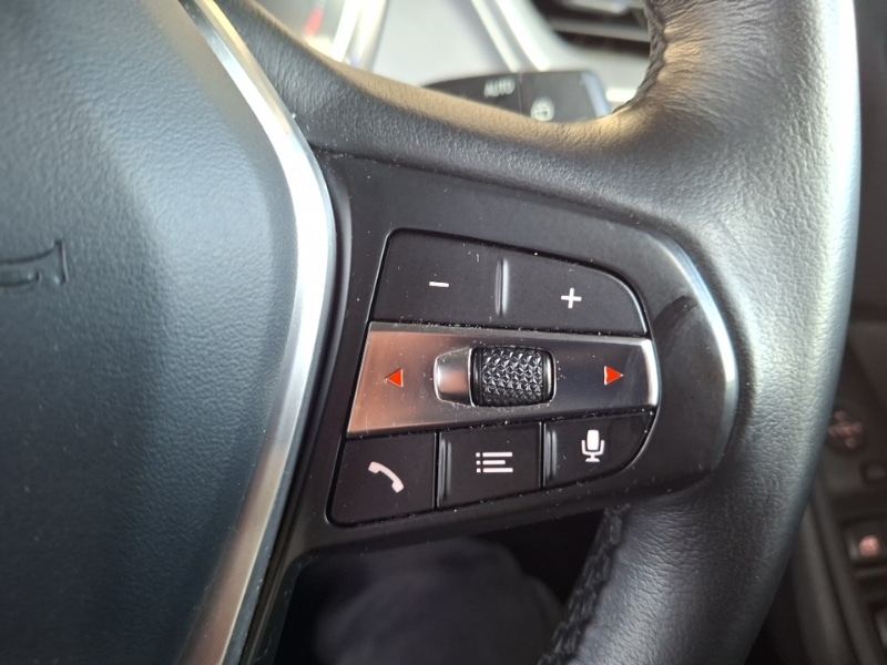 Used BMW 1 Series 2020 for sale - 77398953: Photo 17