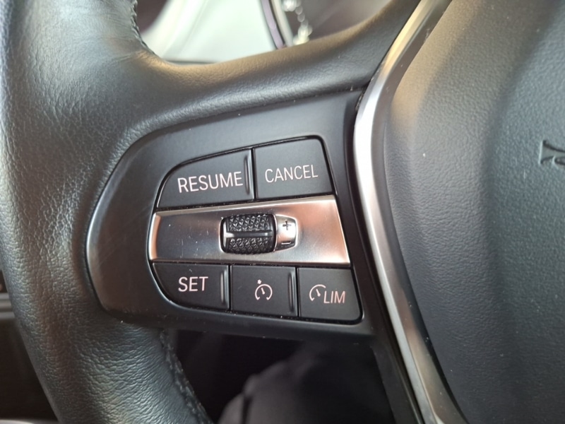 Used BMW 1 Series 2020 for sale - 77398953: Photo 19