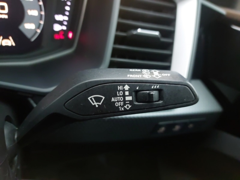 Used Audi A1 2019 for sale - 76311503: Photo 16