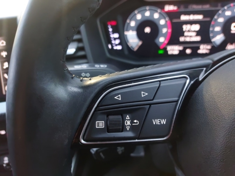 Used Audi A1 2019 for sale - 76311503: Photo 19